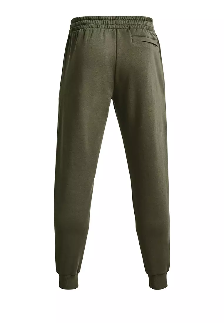 Rival Fleece Joggers