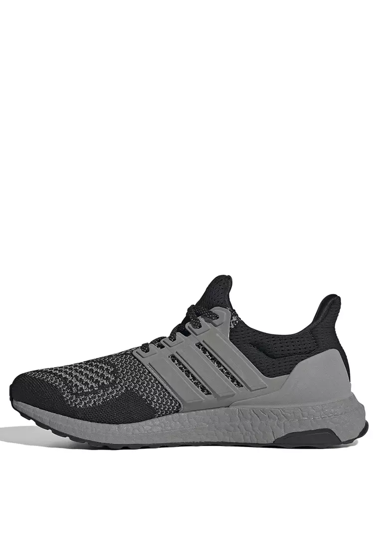 Ultraboost 1.0 Shoes