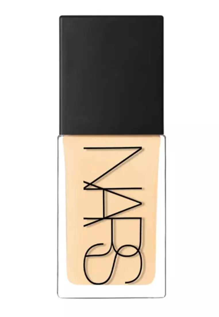 NARS Light Reflecting Foundation • 30ml - Deauville