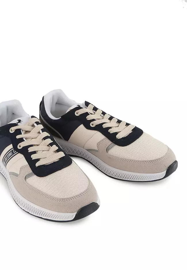 Sneakers SHIM2109