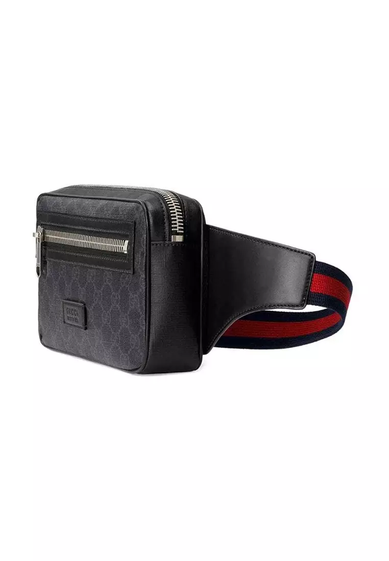 Mens crossbody deals bag gucci