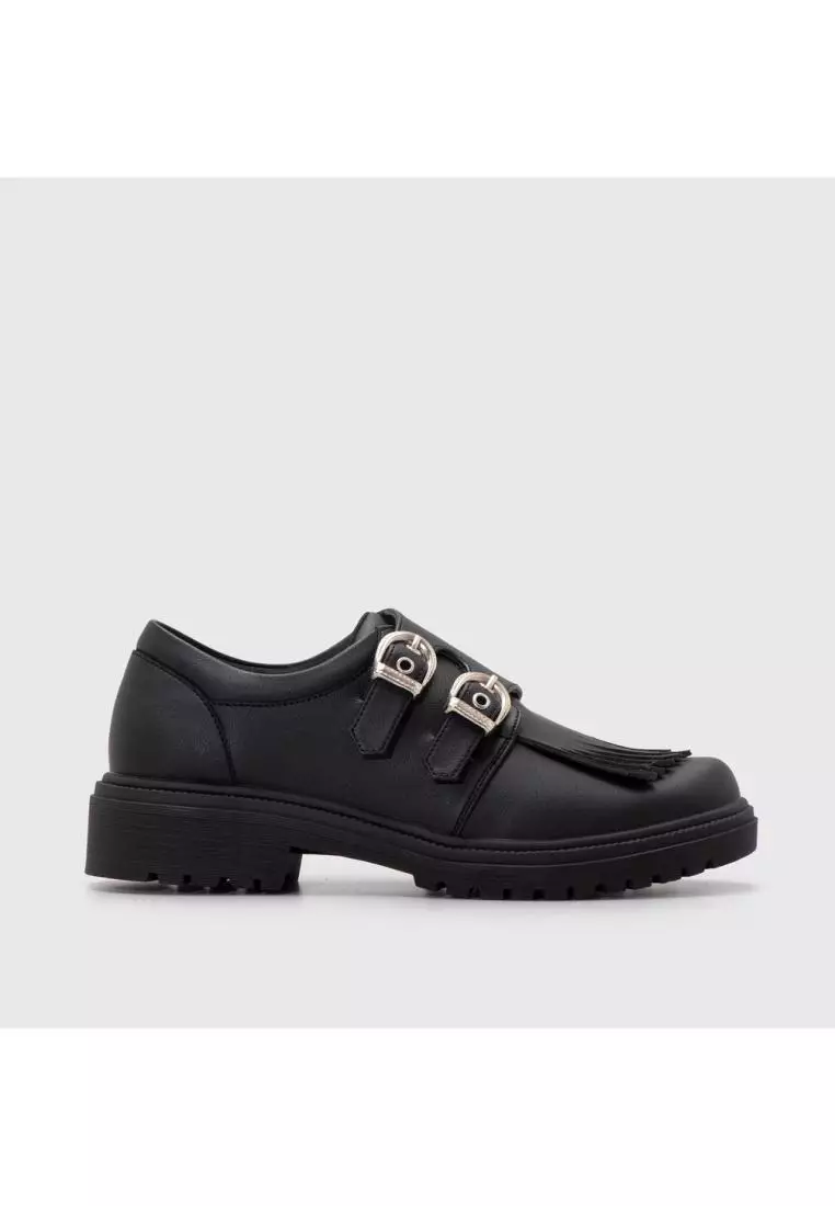 Alice Oxford Black