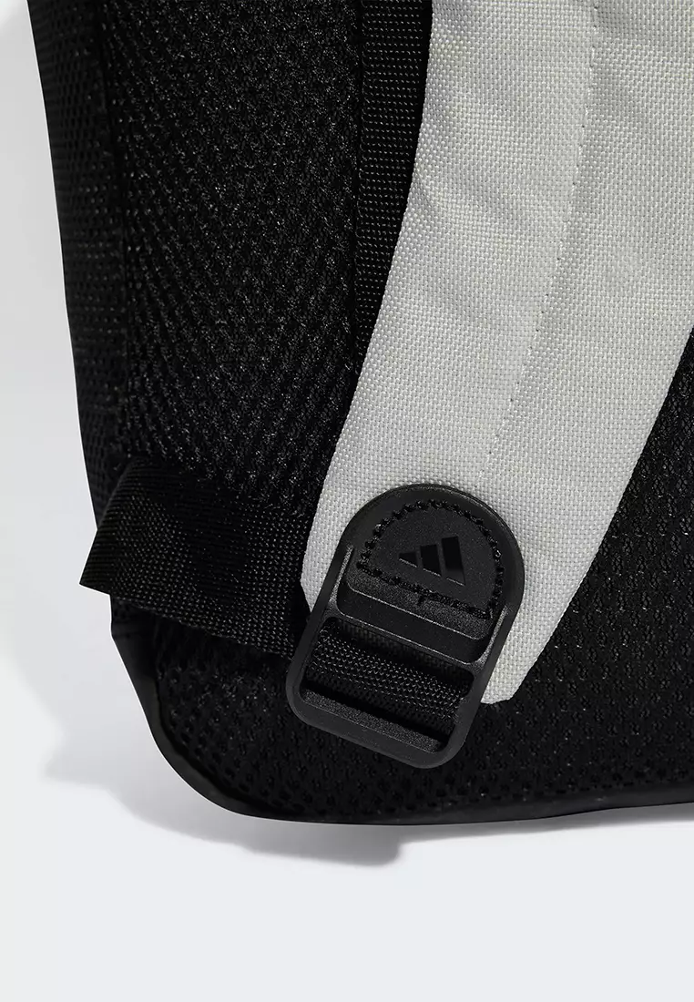 Motion Backpack