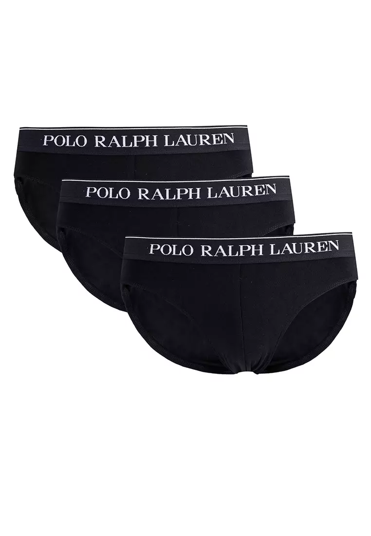 Buy Polo Ralph Lauren Underwear For Men 2024 Online on ZALORA