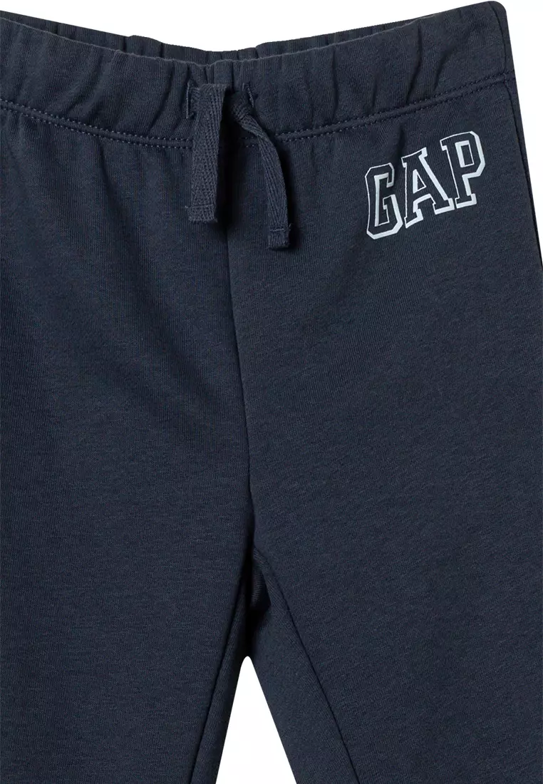 Gap athletic pants online