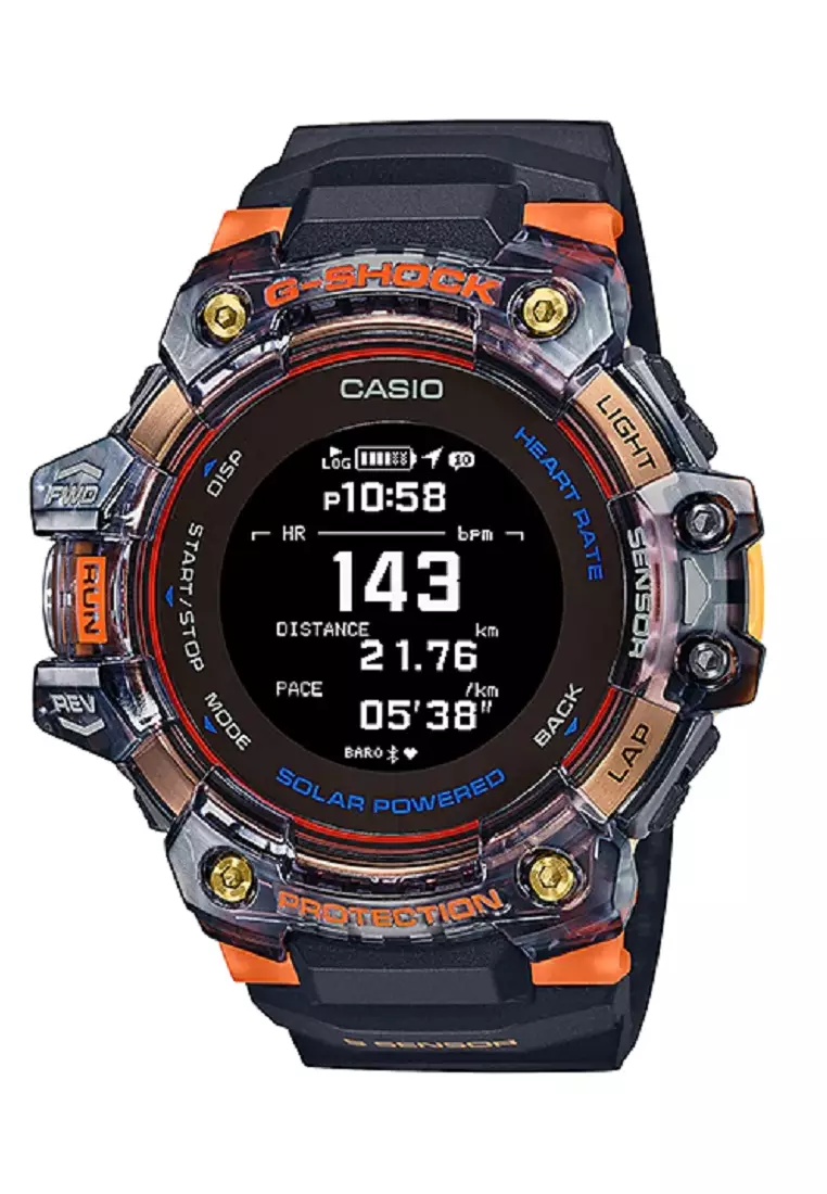 G shock store gpr b1000 harga