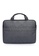Bange grey Bange Premium Laptop Sleeve 14inch Laptop Bag A0E2BAC3E547AAGS_4