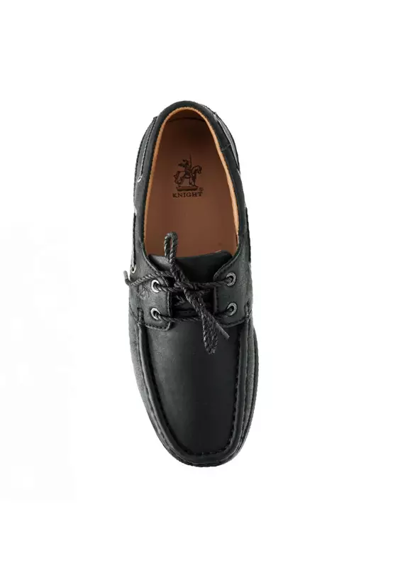 Men Slip On Business Loafers - 250130183