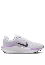 White/Anthracite/Hydrangeas