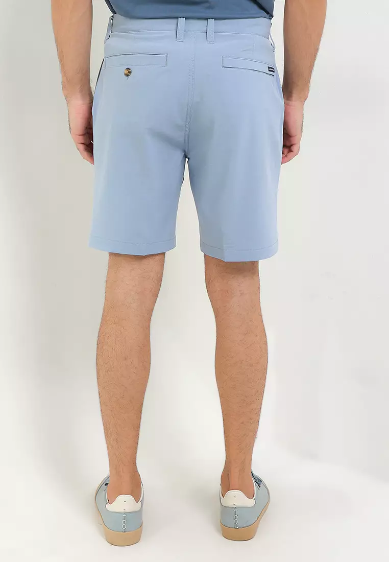 Union Heather Amph 19