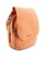 Desigual brown Back Aquiles Ankara Medium Backpack C3375ACCB31AFDGS_2