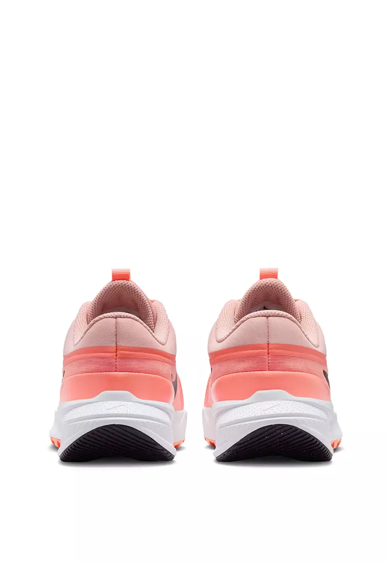 Nike Star Runner 5