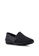 Louis Cuppers black Louis Cuppers Flats 89A27SHC03C386GS_2