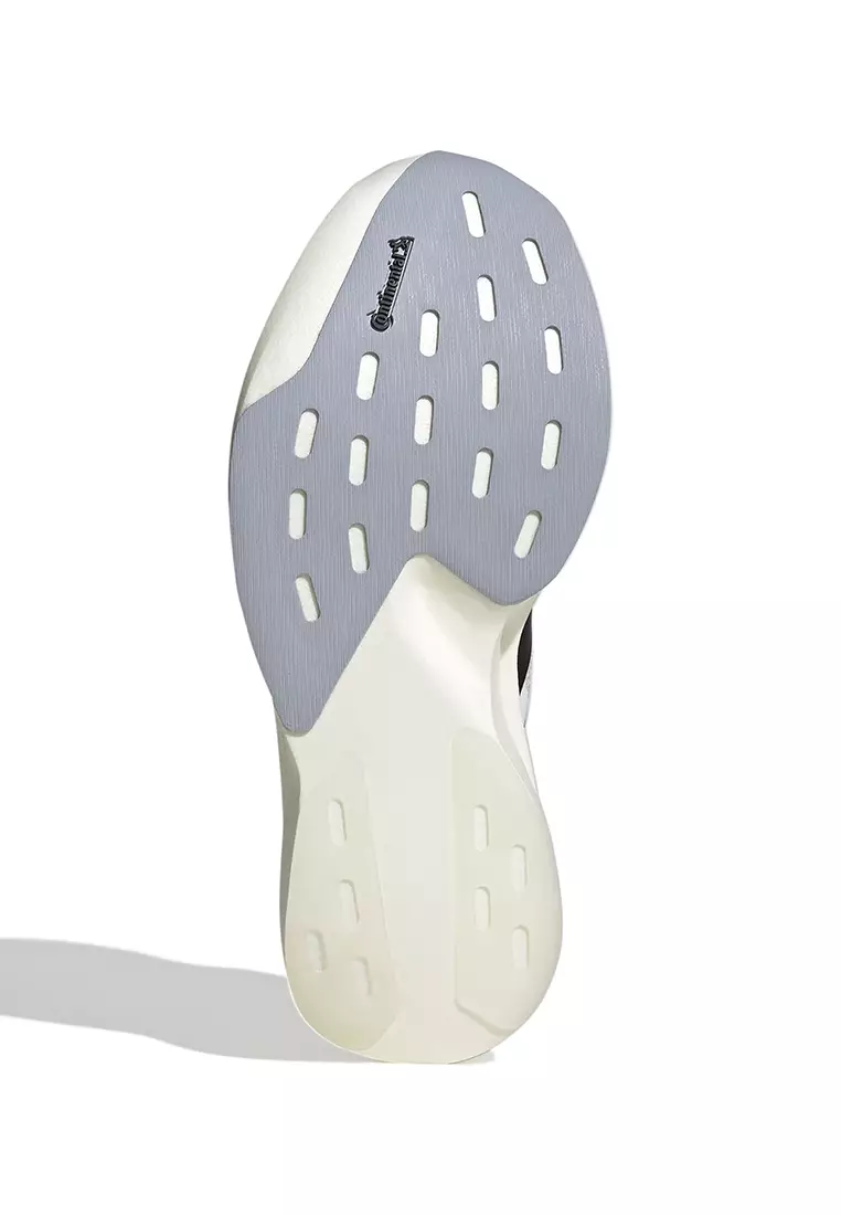 Adizero Evo SL Shoes