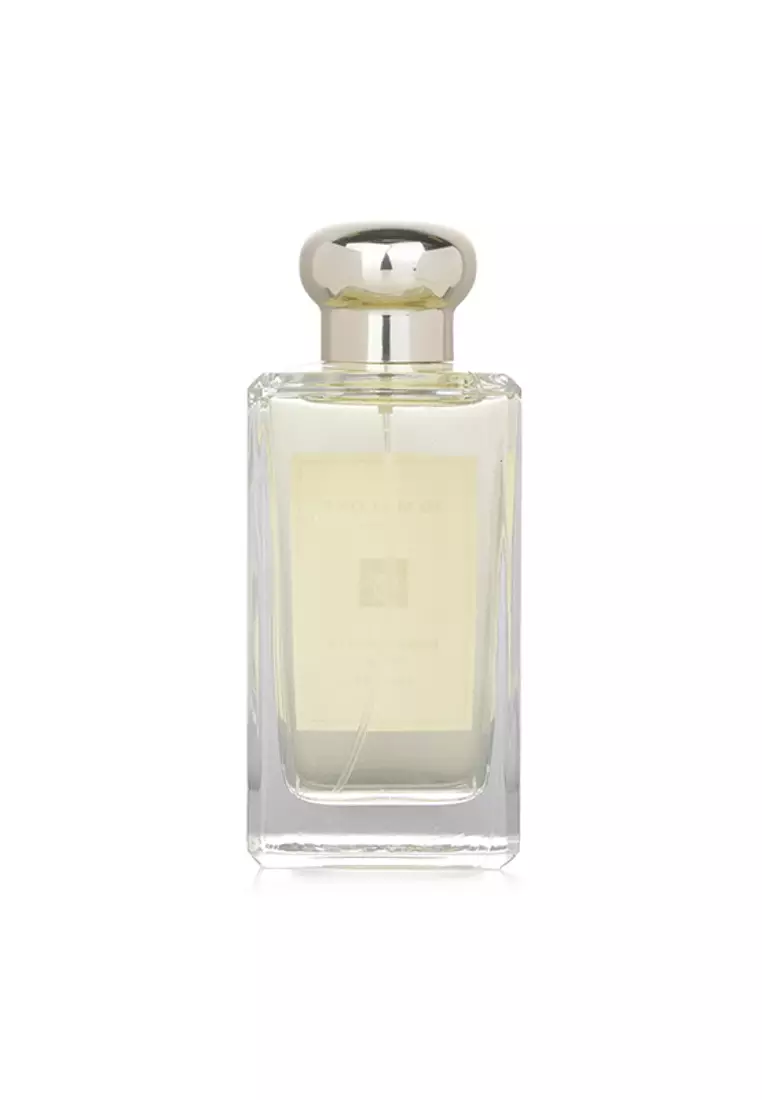 JO MALONE - Pomegranate Noir Cologne Spray (Originally Without Box) 100ml/3.4oz.