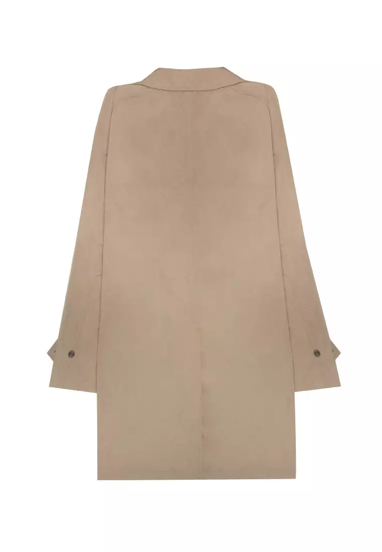 Burberry 10k jacket store