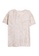 FOX Kids & Baby grey Short Sleeves Jersey T-Shirt 48D5BKAB63EFB1GS_2
