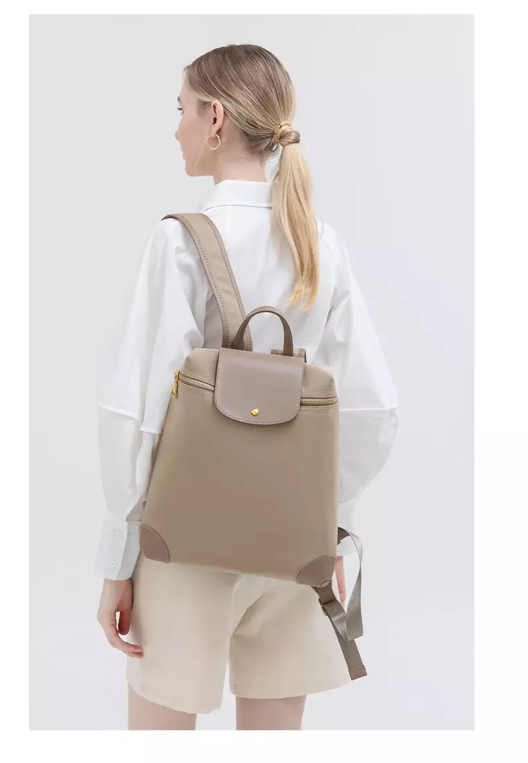 Women Business Backpack