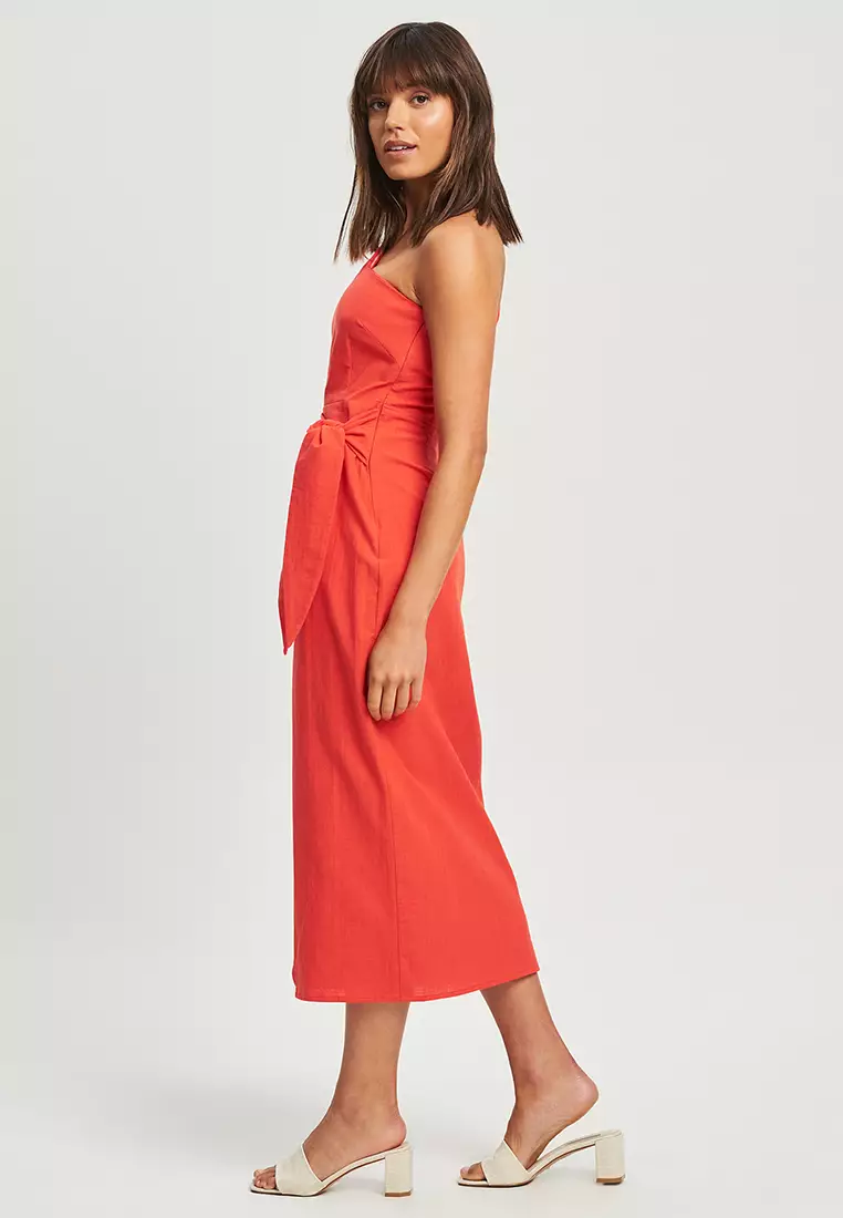 Yvette moda sales online