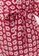 Trendyol pink Plus Size Floral Dress 585D1AA7B847A9GS_3