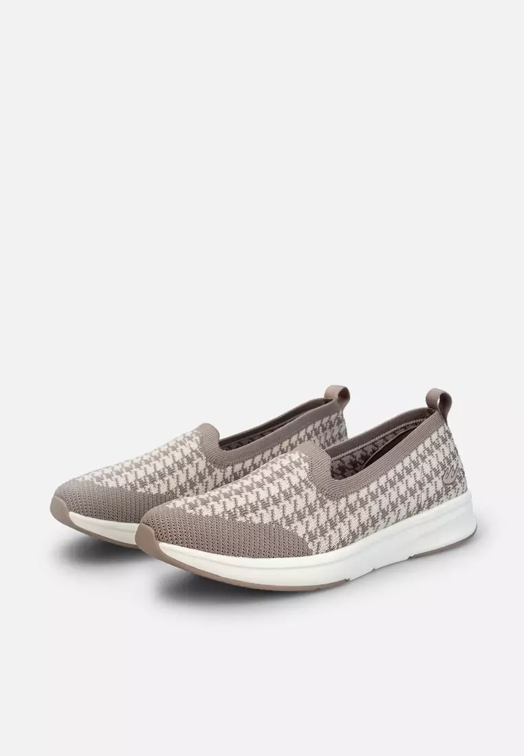 Liora Women's Lifestyle Athleisure Shoes