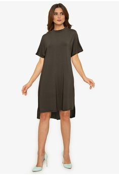 Maldita Clothing Shop Maldita Online On Zalora Philippines