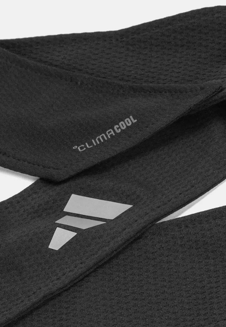 Tennis Climacool Tieband