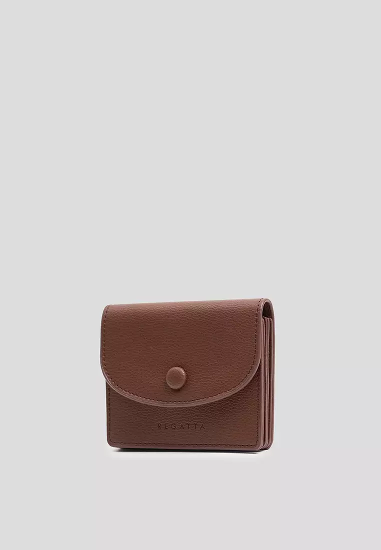 Card Case Wallet