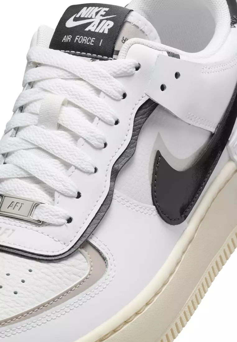 Nike Air Force 1 Shadow