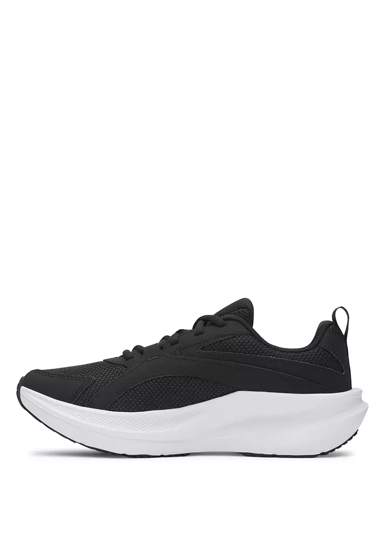 Charged+ Assert 11 Running Shoes