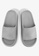 Dr. Cardin grey DC Home Men Comfort Sandals DH-HO-3000 0E366SH741D456GS_2