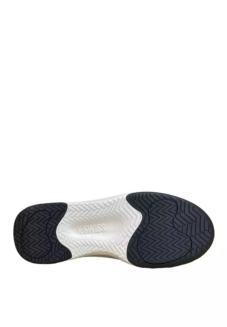 MEN'S LUNDAHL II WATERPROOF SNEAKERS