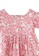 RAISING LITTLE pink Zarah Dresses 0B591KA51187FBGS_2