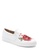 Vionic white Midi Slip-On Sneaker 9D113SH360E609GS_2