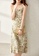 ONX.HK multi Romantic Slim Fit Sling Dress 30868AAEE38C7CGS_6
