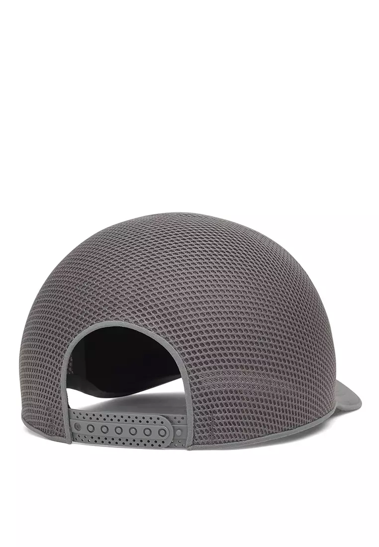 StealthForm Mid Trucker Hat