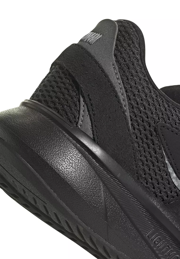 Lightblaze Shoes Kids