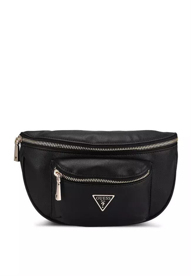 G by new arrivals guess fanny pack
