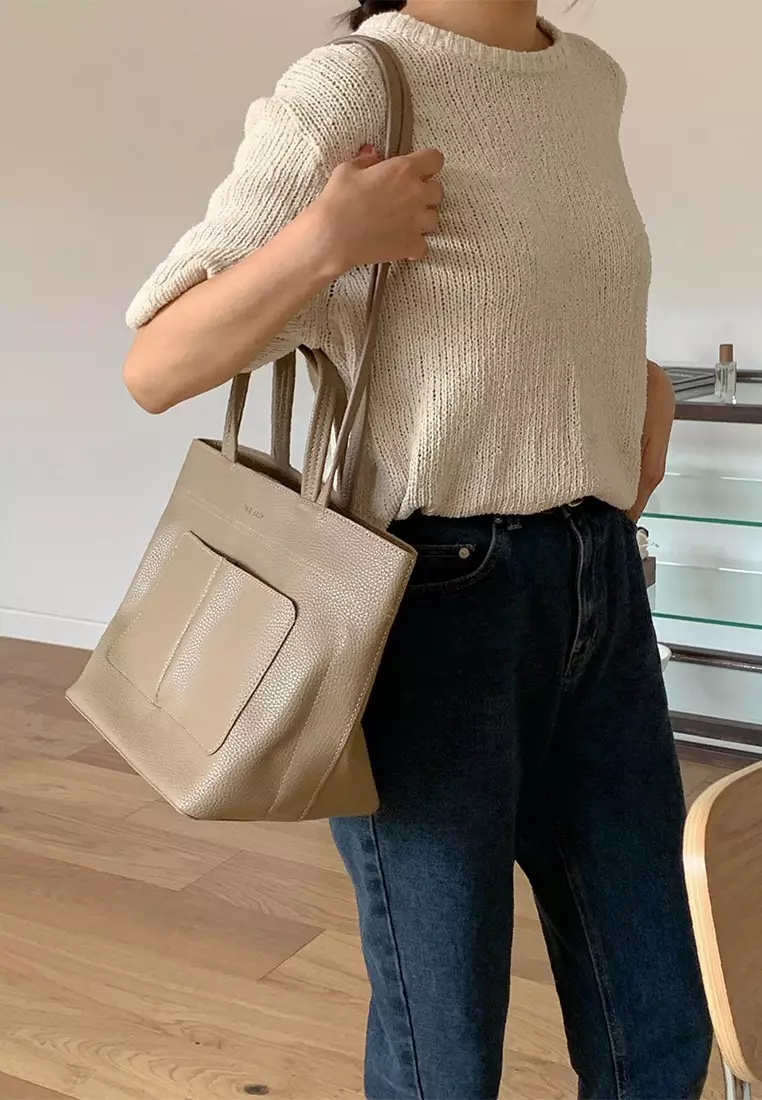 Mary bag outlet