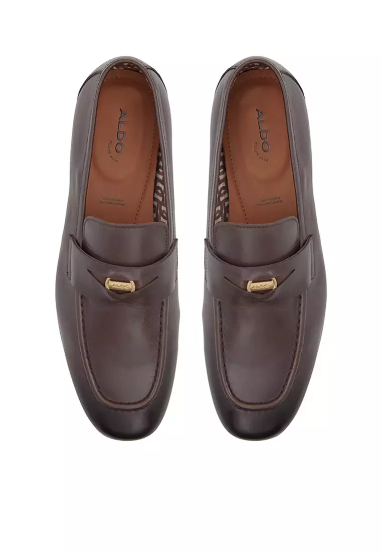 Buy ALDO Loafers Boat Shoes For Men 2024 Online on ZALORA Singapore