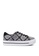 Desigual grey Tiger Eye Shoes 8F835SH7A9DD14GS_1