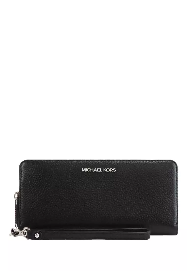 Buy Michael Kors Michael Kors Jet Set Travel Continental Leather