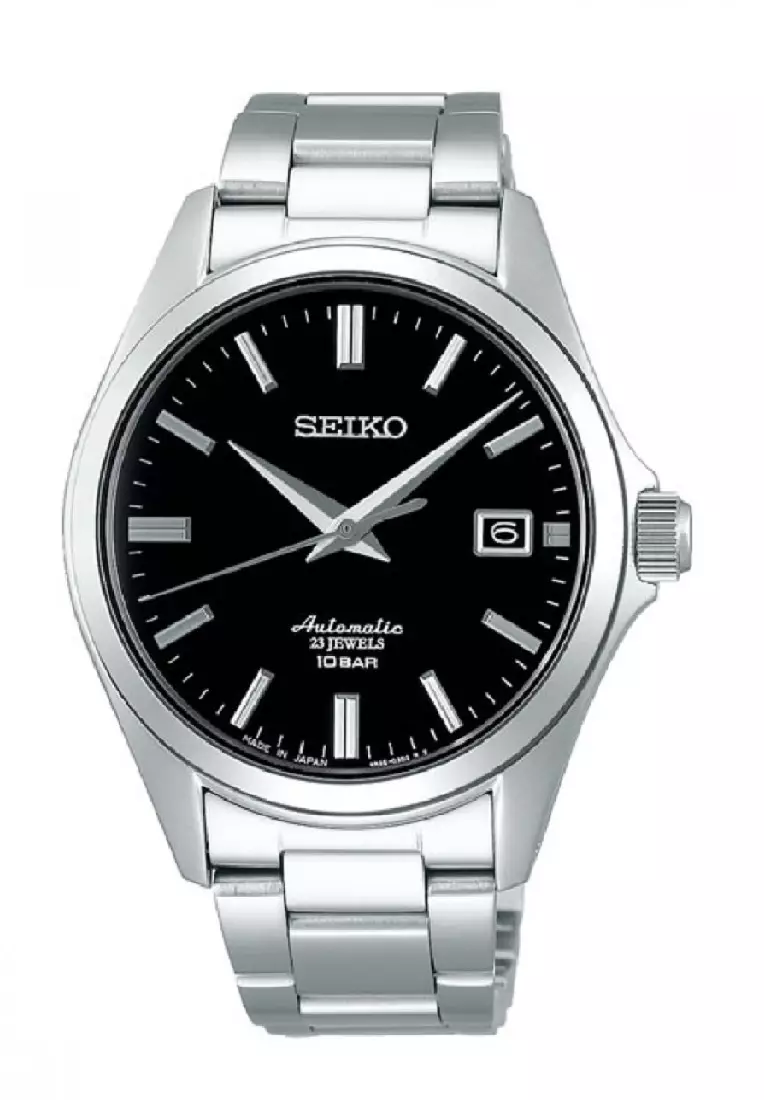 Jual clearance seiko sarb033