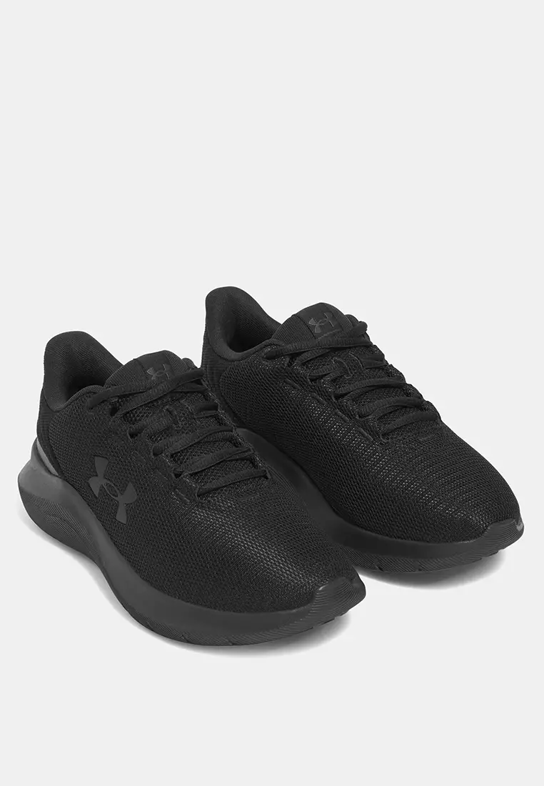 Phade RN 3 Women's Running Shoes