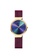 Bering multi Bering Classic Multicolor Women's Watch (19031-929) E166BAC15ABC15GS_1