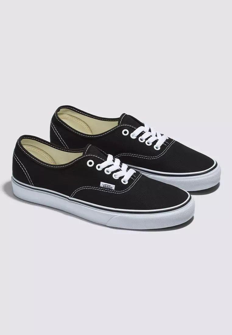 Unisex Authentic