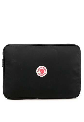 Jual Fjallraven Kanken Kanken Laptop Case 15 Inch Original Zalora Indonesia