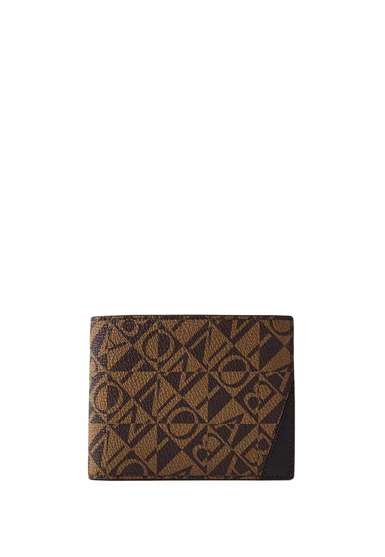 Bonia wallet online