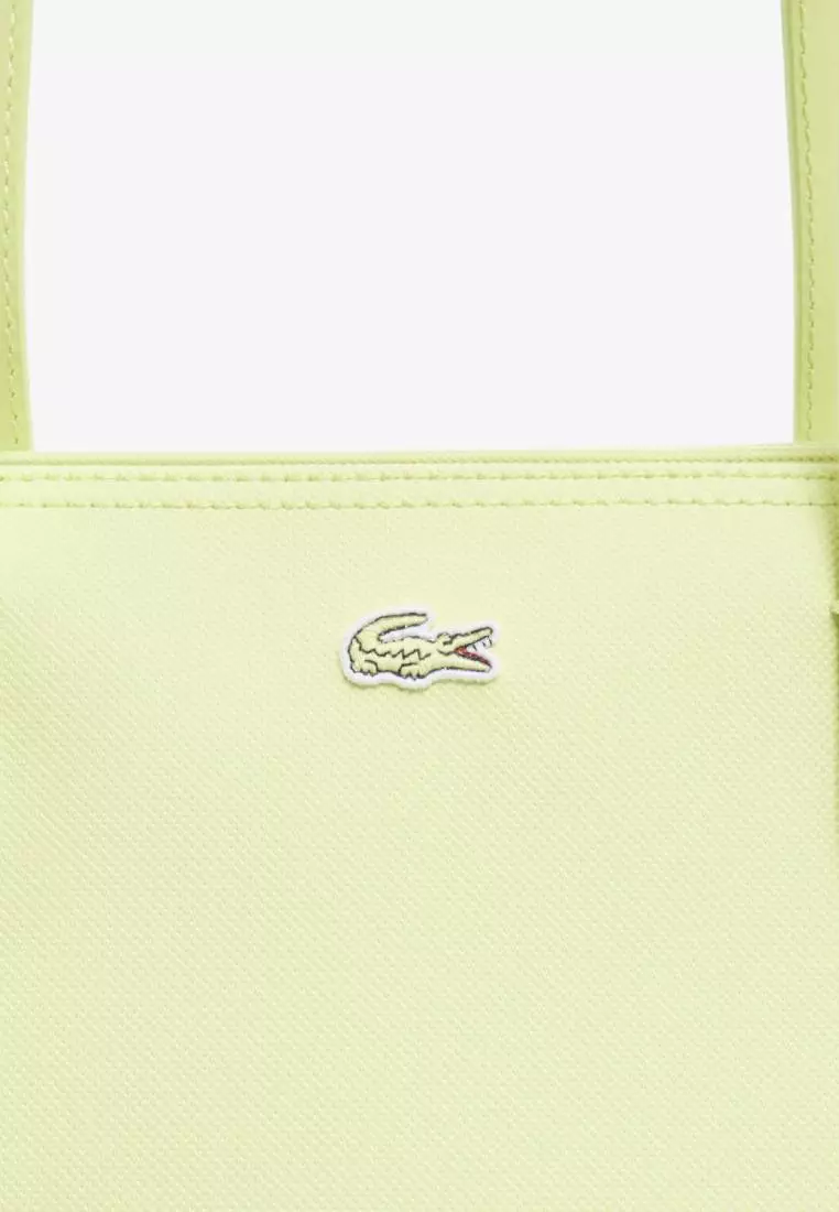 Large L.12.12 Concept Tote