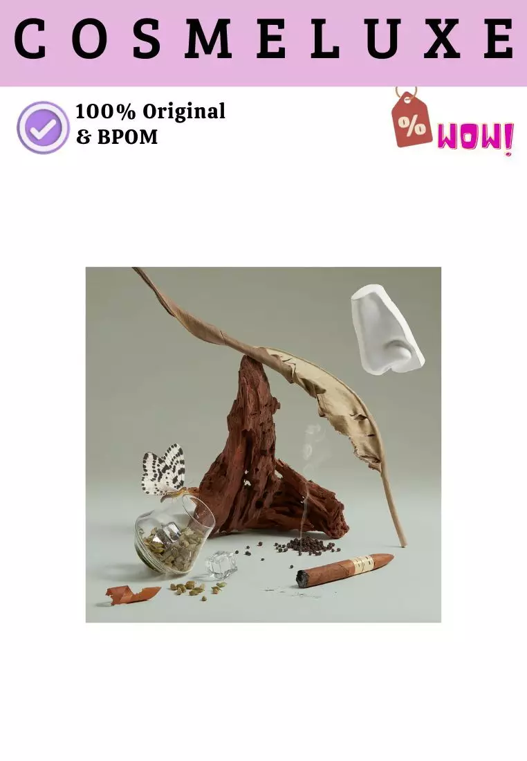 Penhaligon's Portraits The Blazing Mr Sam 100ml